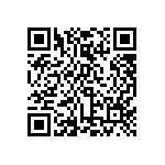 SIT9120AC-1D1-25E133-333330X QRCode