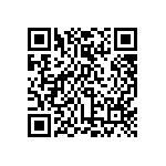 SIT9120AC-1D1-25E133-333333T QRCode