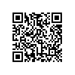 SIT9120AC-1D1-25E148-351648Y QRCode