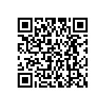 SIT9120AC-1D1-25E150-000000T QRCode