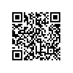 SIT9120AC-1D1-25E155-520000T QRCode