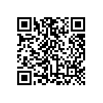 SIT9120AC-1D1-25E166-000000T QRCode