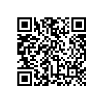 SIT9120AC-1D1-25E166-660000X QRCode