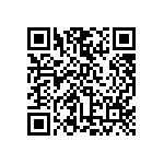 SIT9120AC-1D1-25E166-666000T QRCode