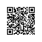 SIT9120AC-1D1-25E212-500000T QRCode