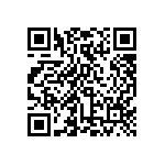 SIT9120AC-1D1-25E212-500000X QRCode