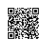 SIT9120AC-1D1-25E25-000000T QRCode