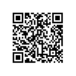 SIT9120AC-1D1-25E74-175824X QRCode