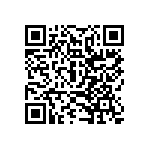 SIT9120AC-1D1-25E74-250000Y QRCode