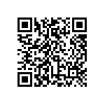 SIT9120AC-1D1-25S125-000000T QRCode