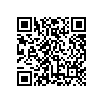 SIT9120AC-1D1-25S133-300000T QRCode