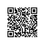 SIT9120AC-1D1-25S133-333300T QRCode