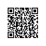 SIT9120AC-1D1-25S148-500000Y QRCode