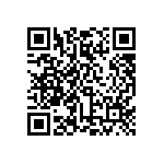 SIT9120AC-1D1-25S150-000000T QRCode