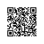 SIT9120AC-1D1-25S156-250000X QRCode