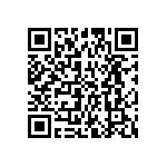 SIT9120AC-1D1-25S166-000000T QRCode