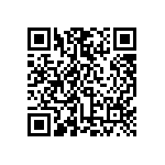 SIT9120AC-1D1-25S166-000000Y QRCode