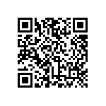 SIT9120AC-1D1-25S166-666000Y QRCode