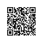 SIT9120AC-1D1-25S166-666600X QRCode