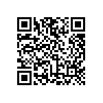 SIT9120AC-1D1-25S166-666660T QRCode