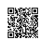 SIT9120AC-1D1-25S212-500000Y QRCode