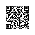 SIT9120AC-1D1-25S25-000000X QRCode