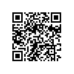 SIT9120AC-1D1-25S25-000000Y QRCode