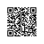 SIT9120AC-1D1-25S50-000000T QRCode