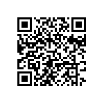 SIT9120AC-1D1-25S74-175824Y QRCode