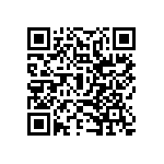 SIT9120AC-1D1-25S74-250000X QRCode