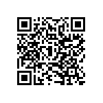 SIT9120AC-1D1-25S74-250000Y QRCode