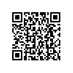 SIT9120AC-1D1-33E100-000000Y QRCode