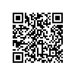 SIT9120AC-1D1-33E125-000000T QRCode