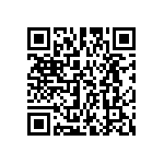 SIT9120AC-1D1-33E133-000000X QRCode