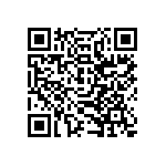 SIT9120AC-1D1-33E133-300000X QRCode