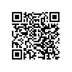 SIT9120AC-1D1-33E133-333000X QRCode