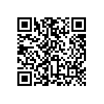 SIT9120AC-1D1-33E166-000000X QRCode