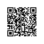 SIT9120AC-1D1-33E166-000000Y QRCode