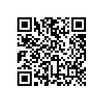 SIT9120AC-1D1-33E166-666600Y QRCode