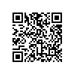 SIT9120AC-1D1-33E166-666660T QRCode