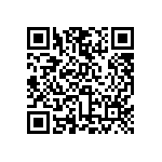 SIT9120AC-1D1-33E166-666660Y QRCode