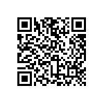 SIT9120AC-1D1-33E166-666666T QRCode