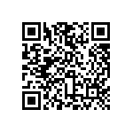 SIT9120AC-1D1-33E166-666666Y QRCode