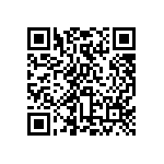 SIT9120AC-1D1-33E212-500000Y QRCode