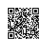 SIT9120AC-1D1-33E25-000000T QRCode