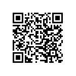 SIT9120AC-1D1-33E75-000000X QRCode