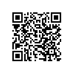 SIT9120AC-1D1-33E98-304000T QRCode