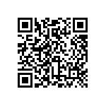 SIT9120AC-1D1-33S100-000000T QRCode