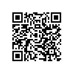 SIT9120AC-1D1-33S125-000000Y QRCode