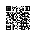 SIT9120AC-1D1-33S133-333300Y QRCode